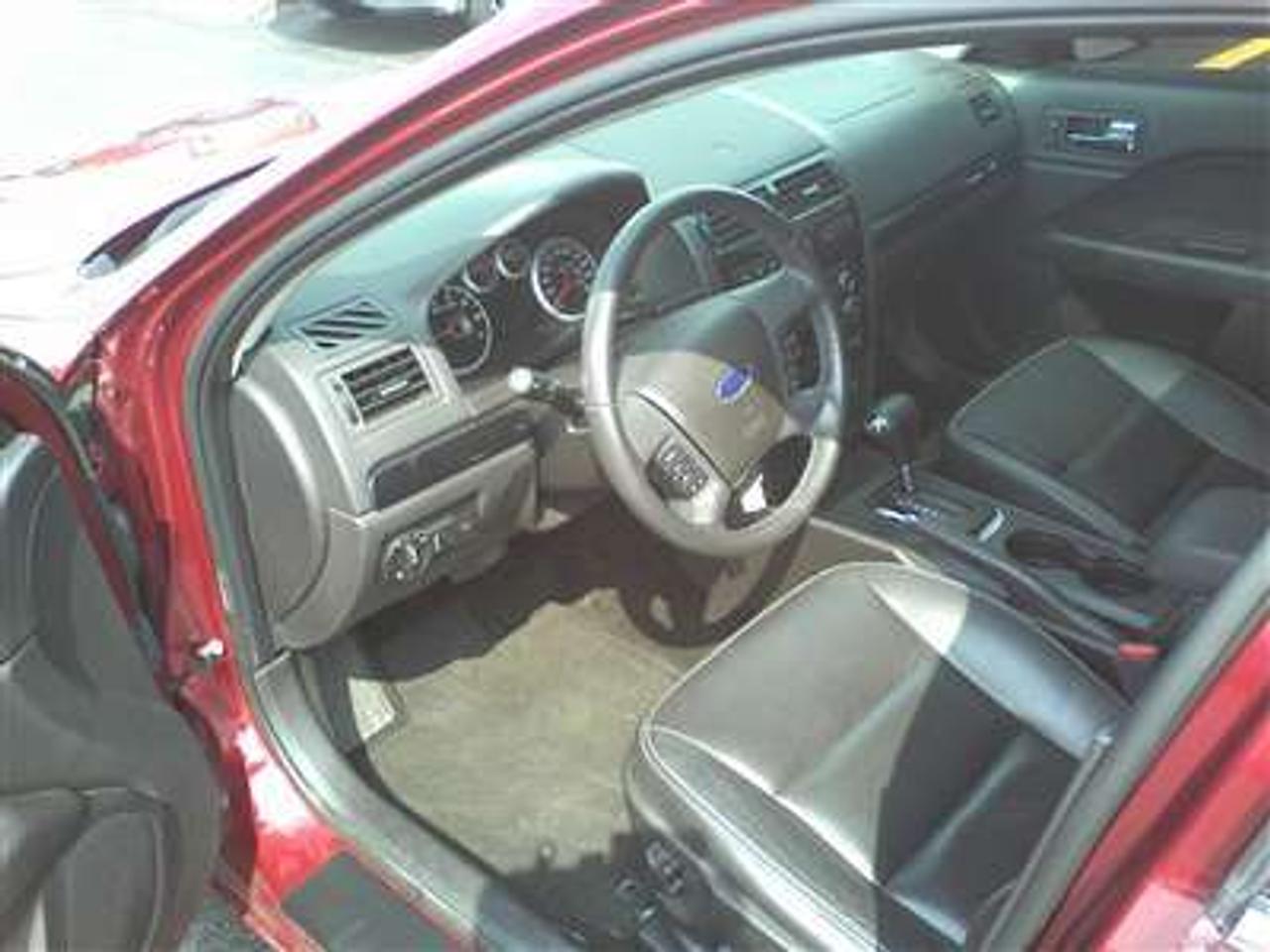 606638.9987276