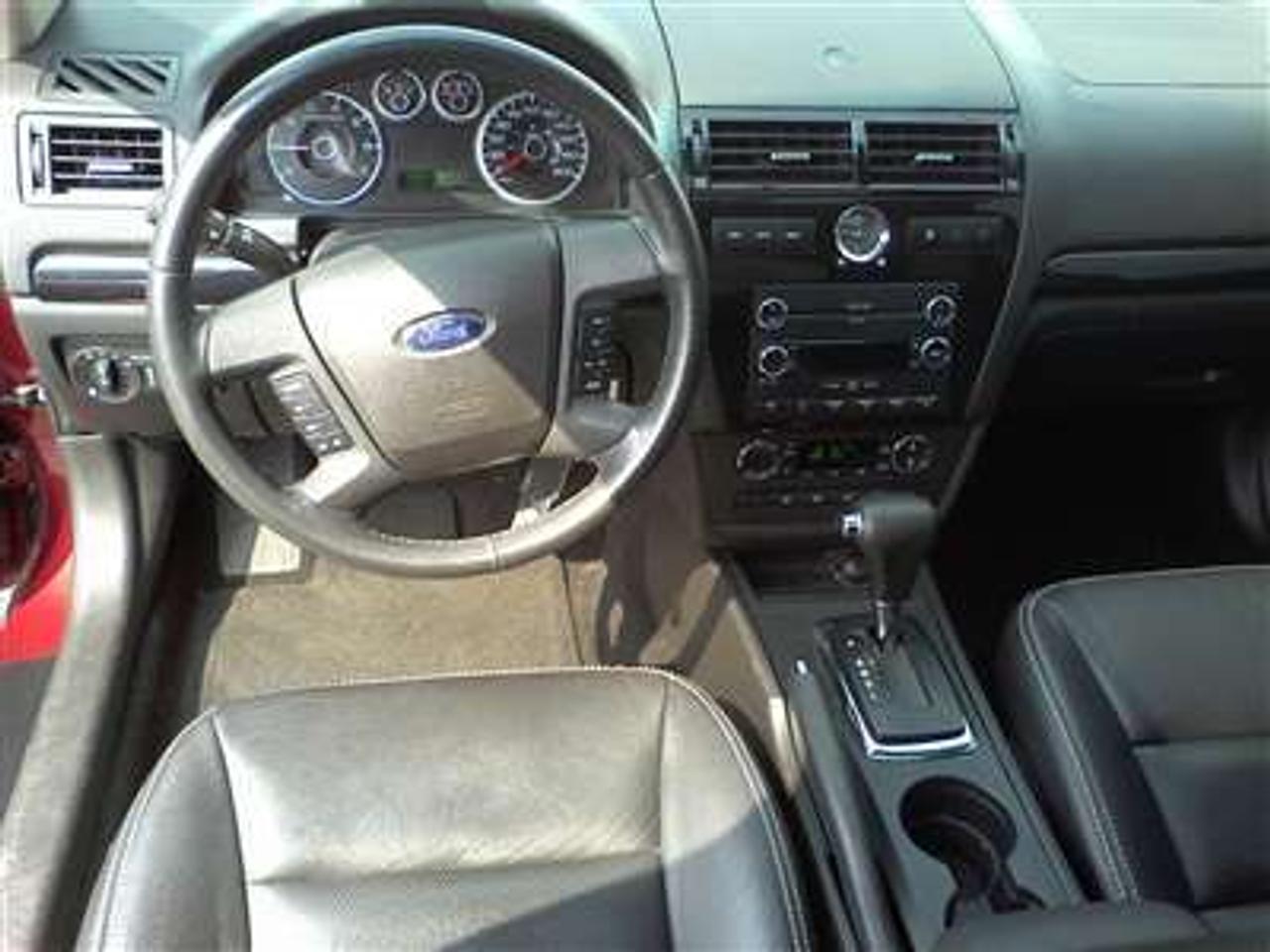 606638.9987277