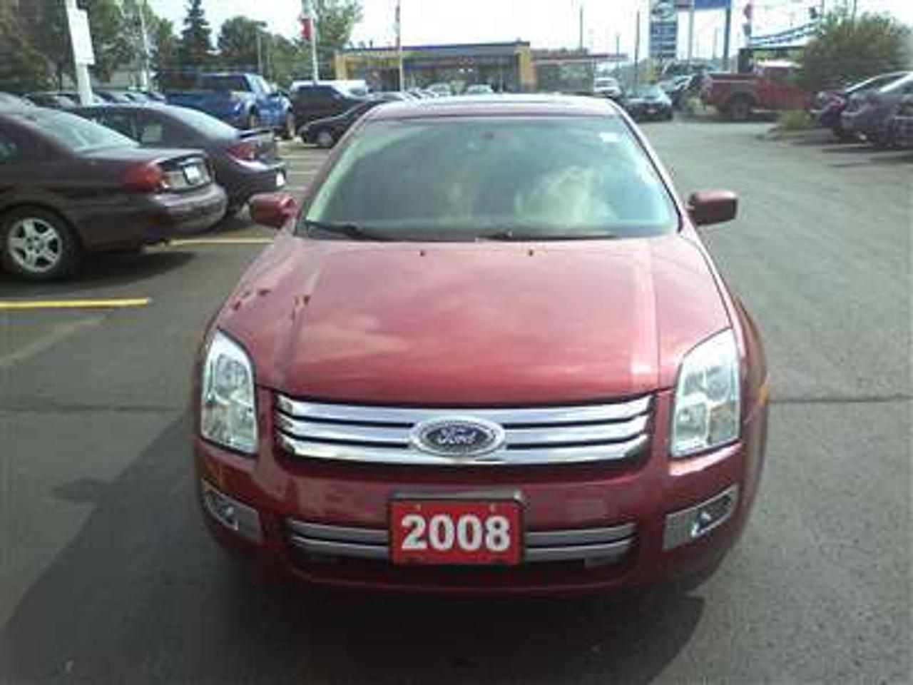 606638.9987281
