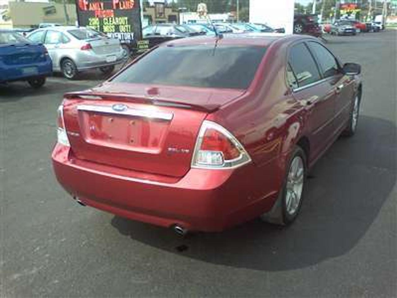 606638.9987282