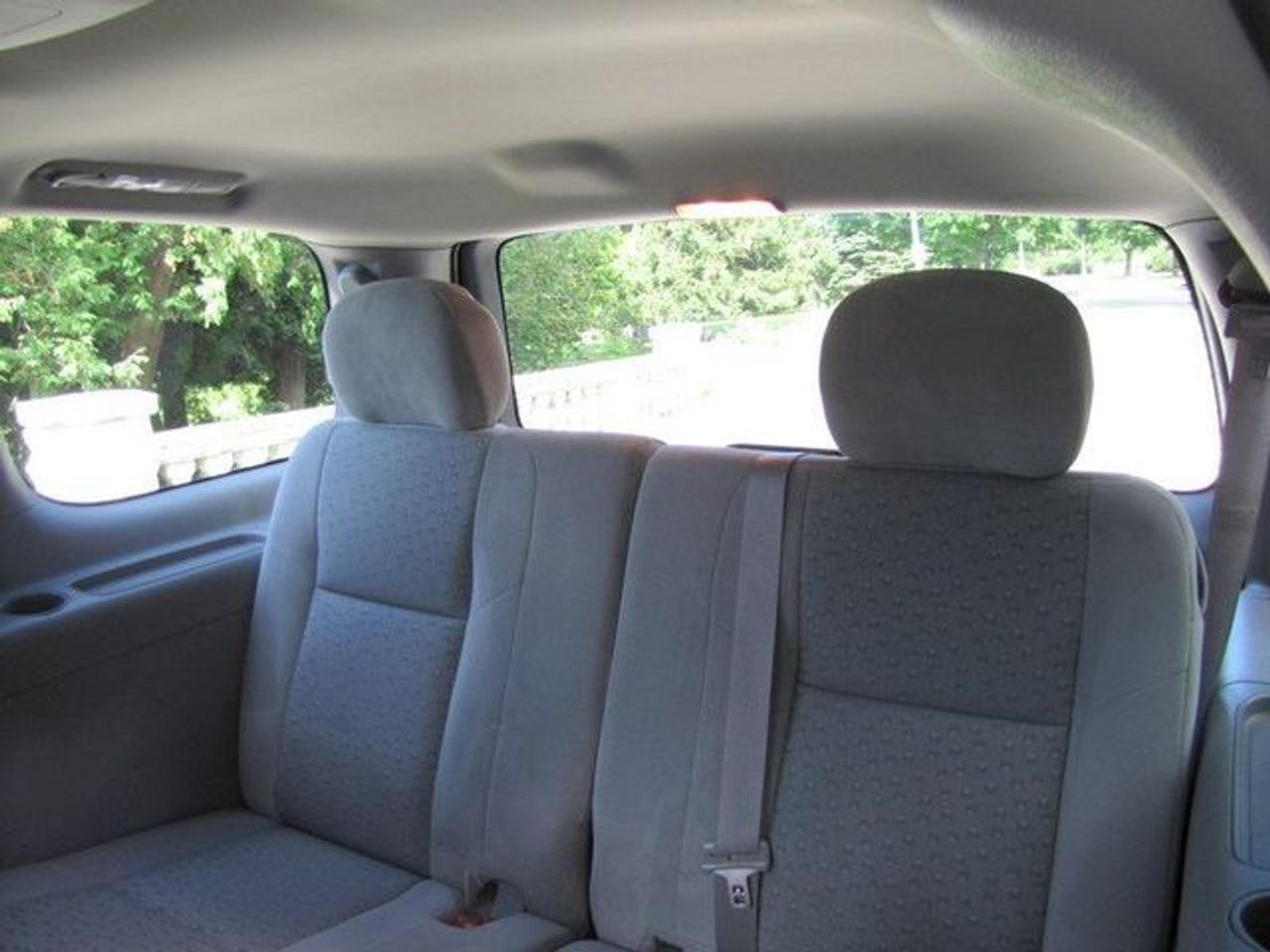 606649.10188217