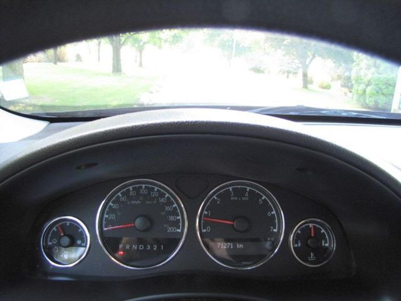 606649.10188227