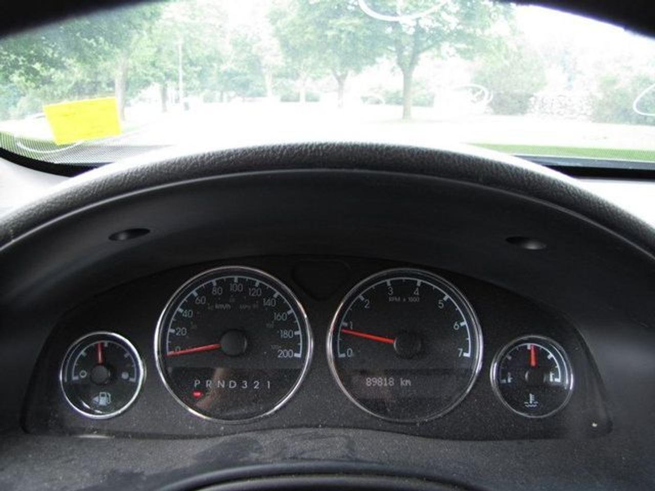 606650.9952884