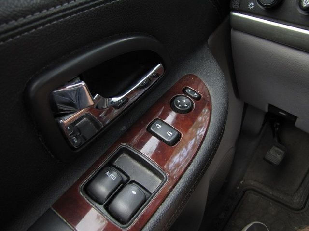 606650