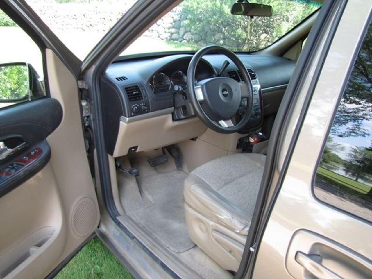 606652.9847646