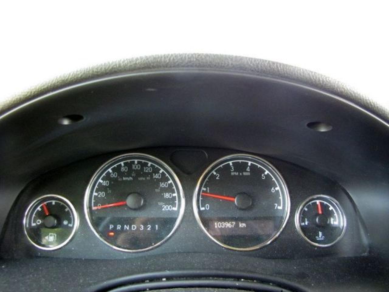 606652
