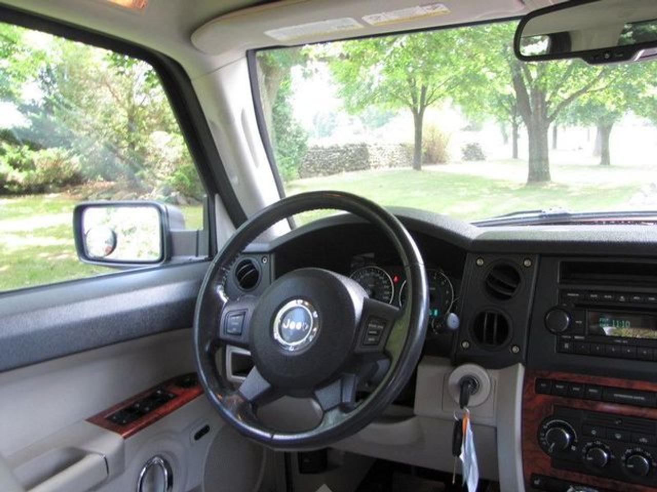 606653.10284440