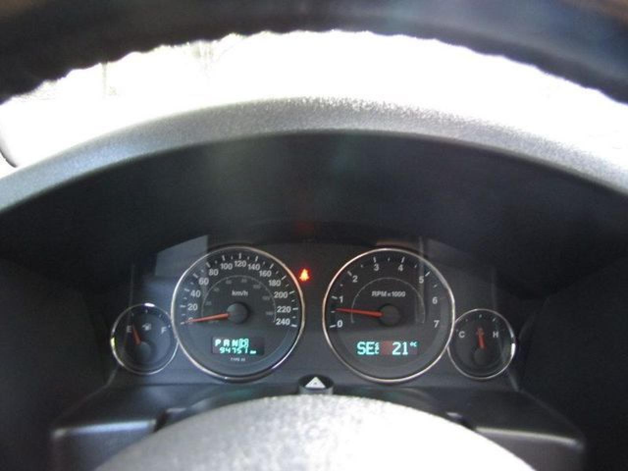 606653