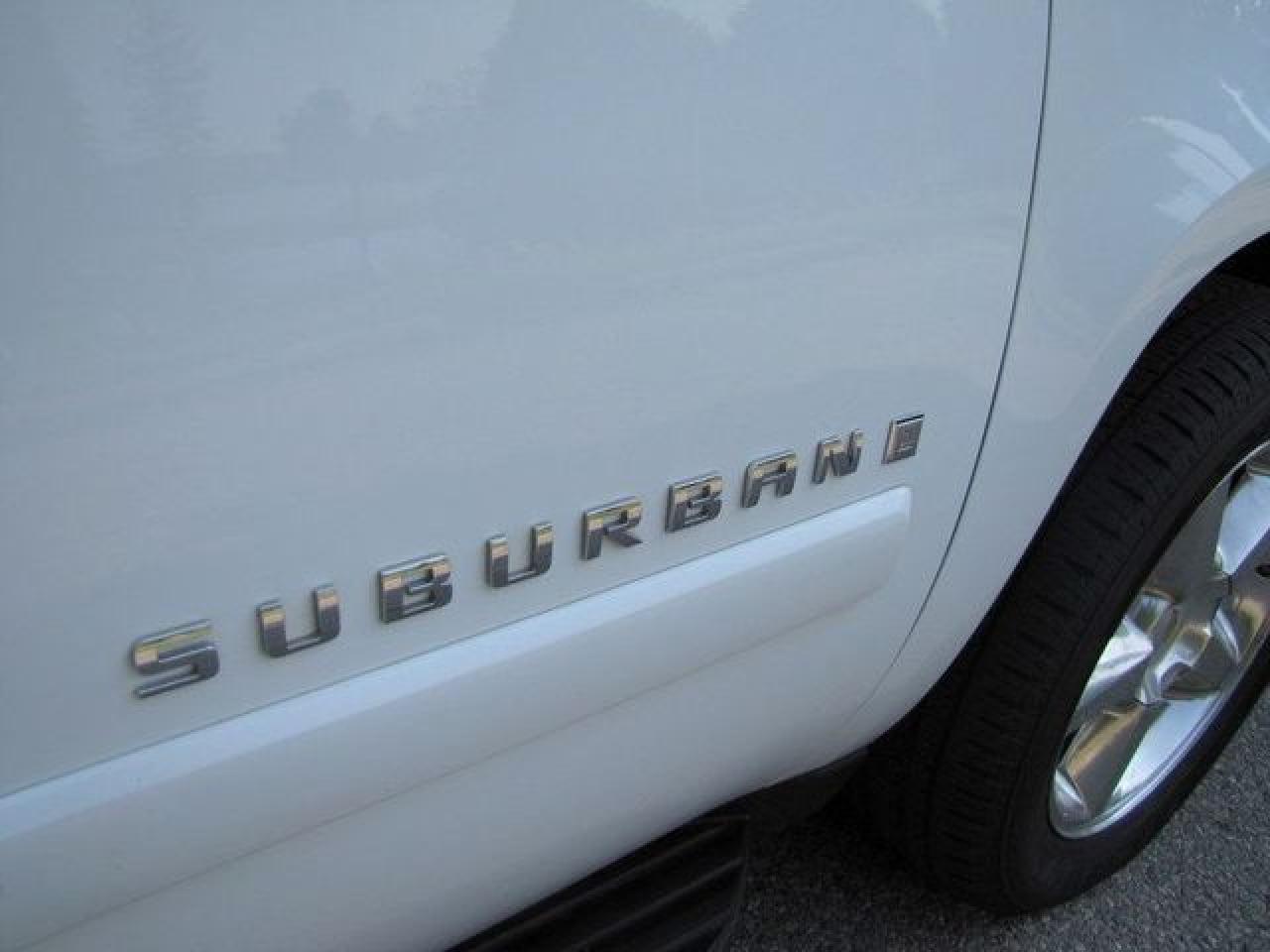 606661