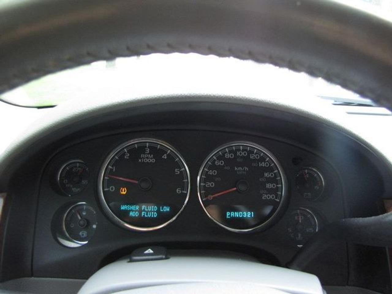 606661.10030440