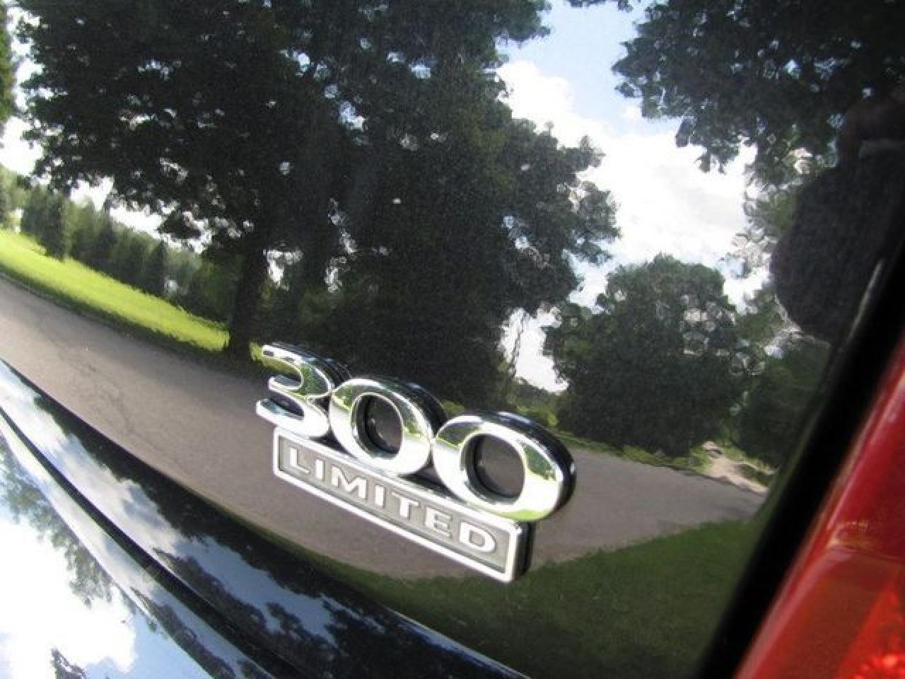 606662