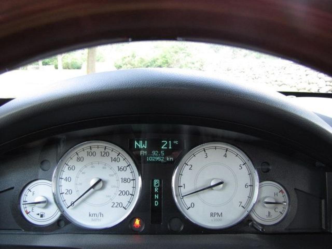 606662.9847829