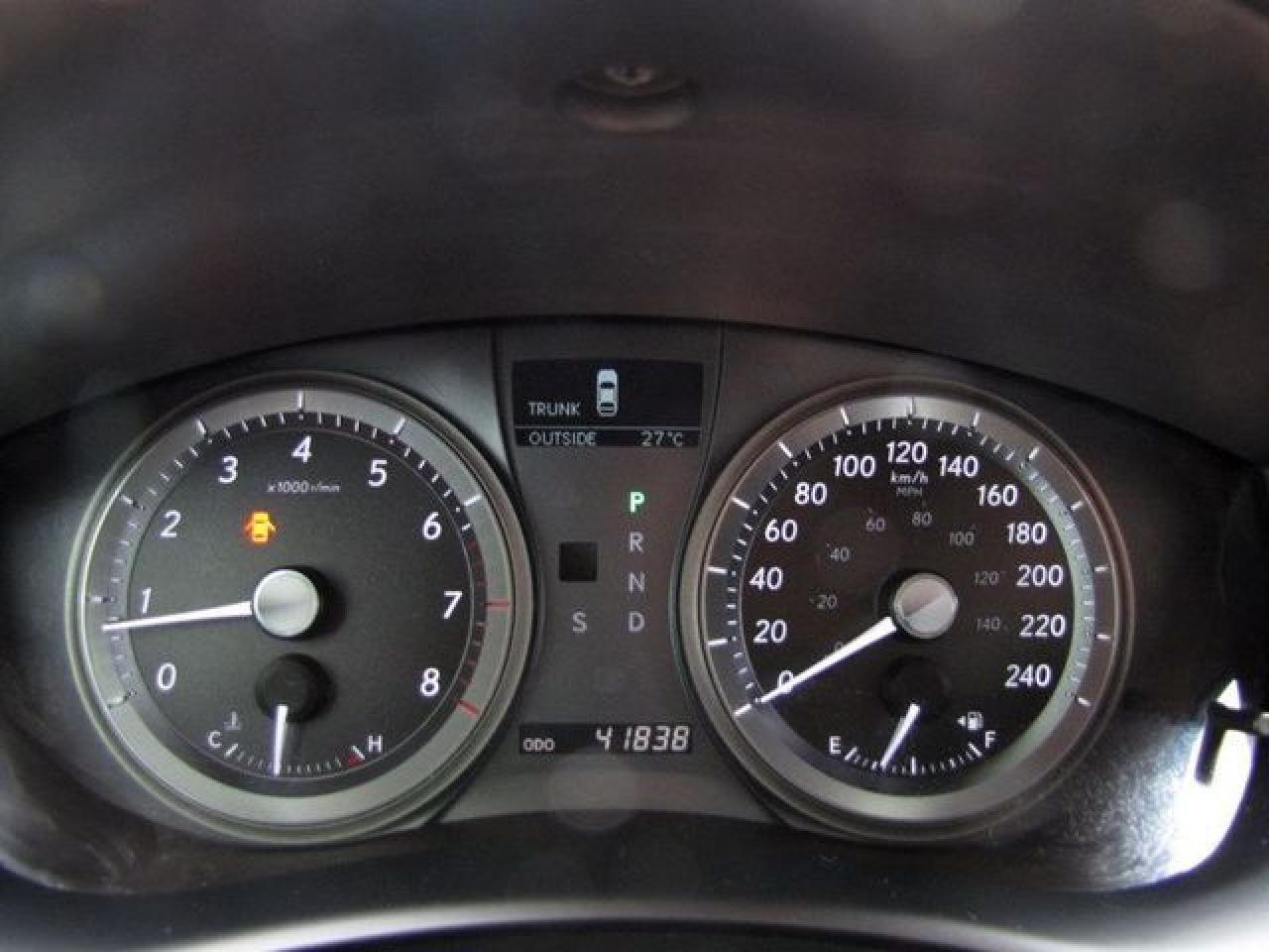 606663