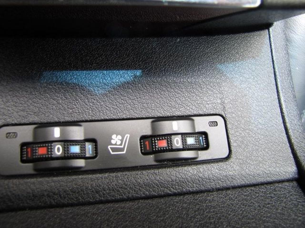 606663