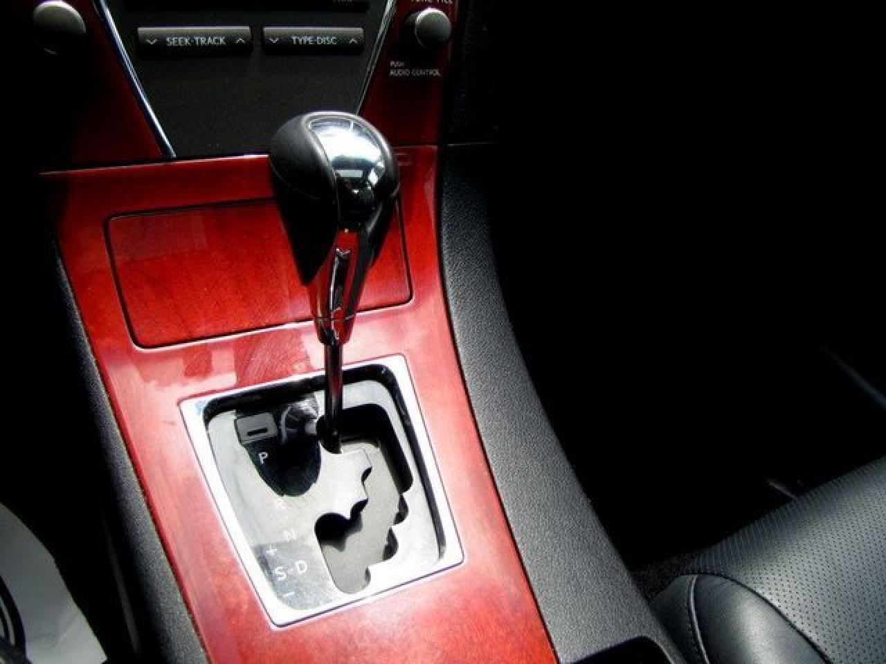 606663