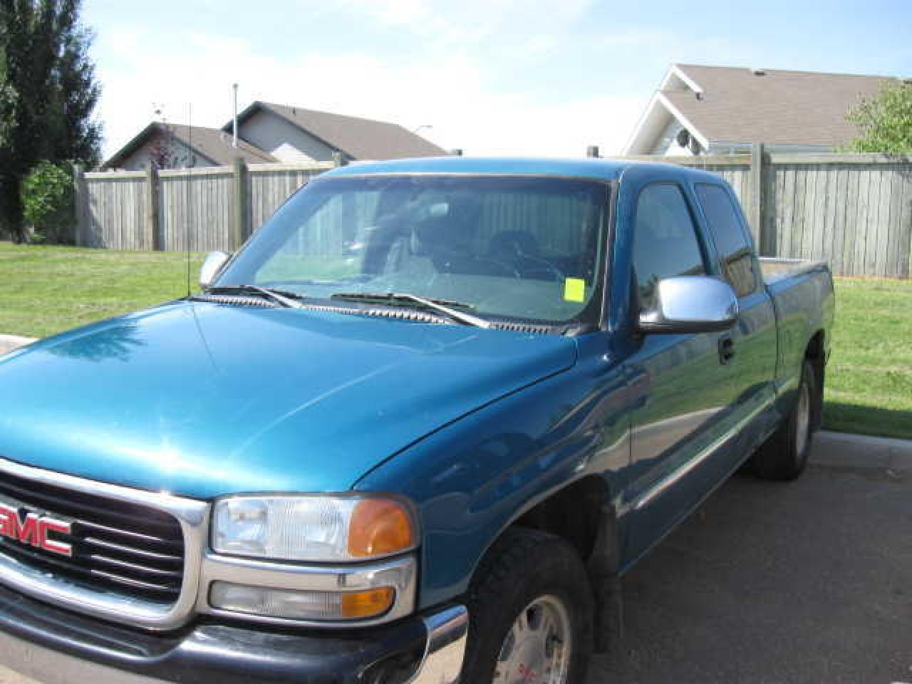 606684