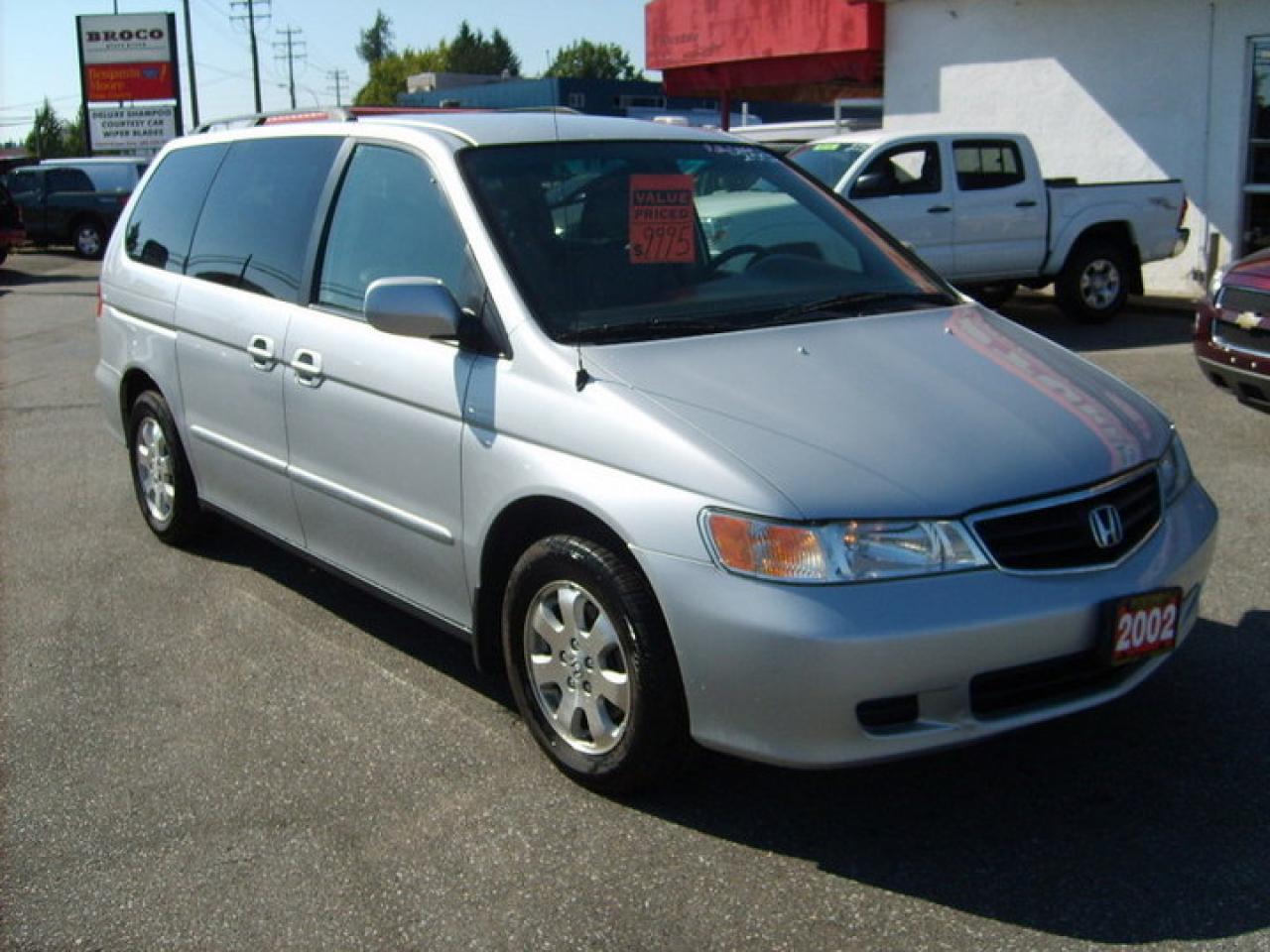 606690