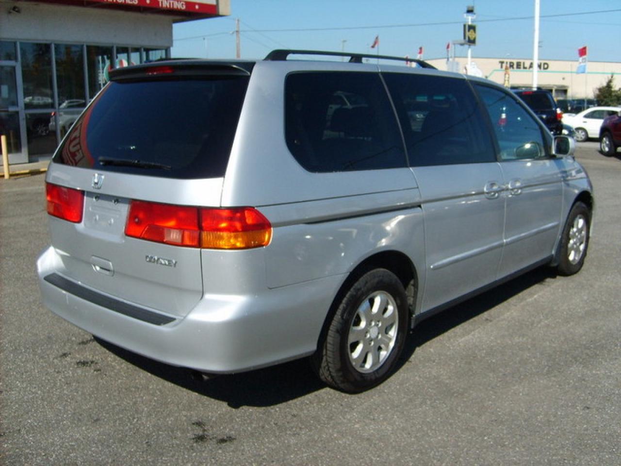 606690
