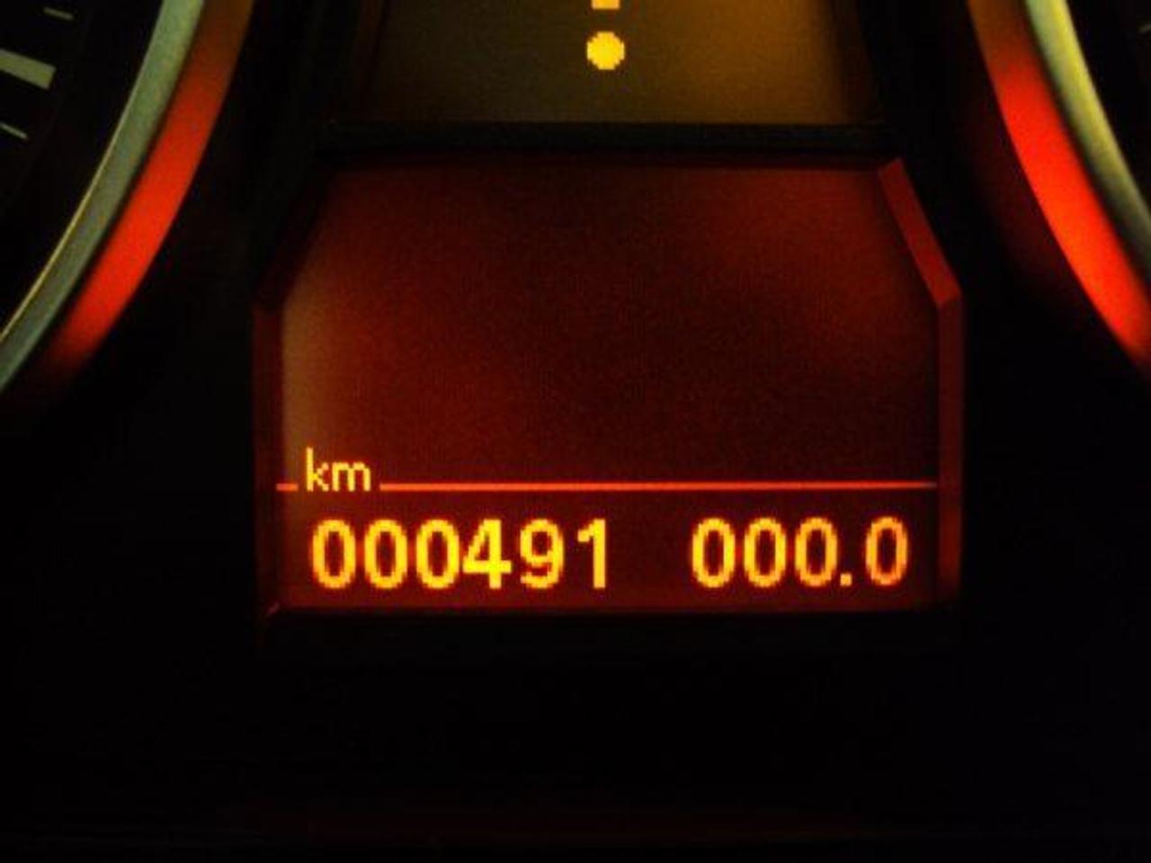 606706.9954269
