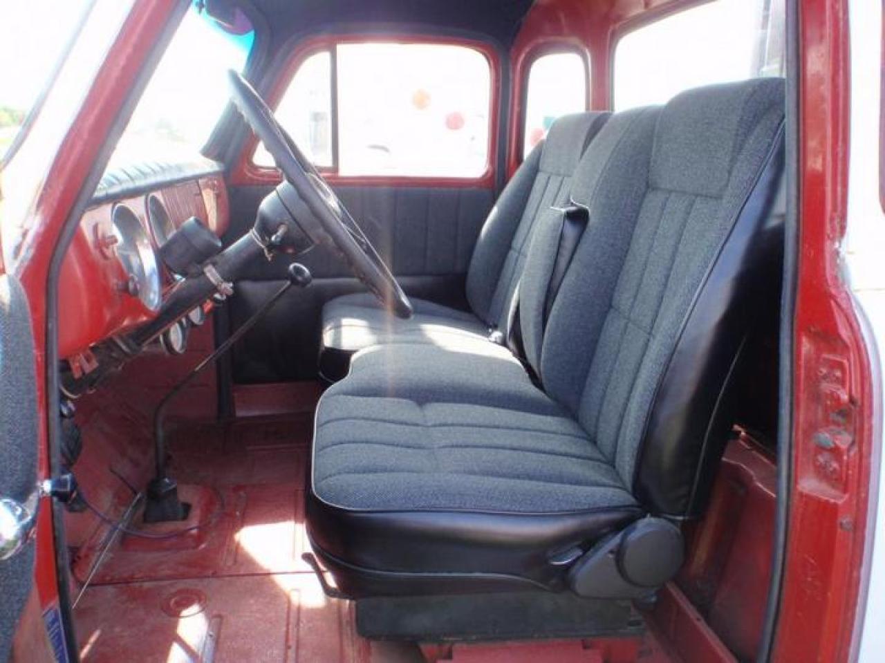 606731