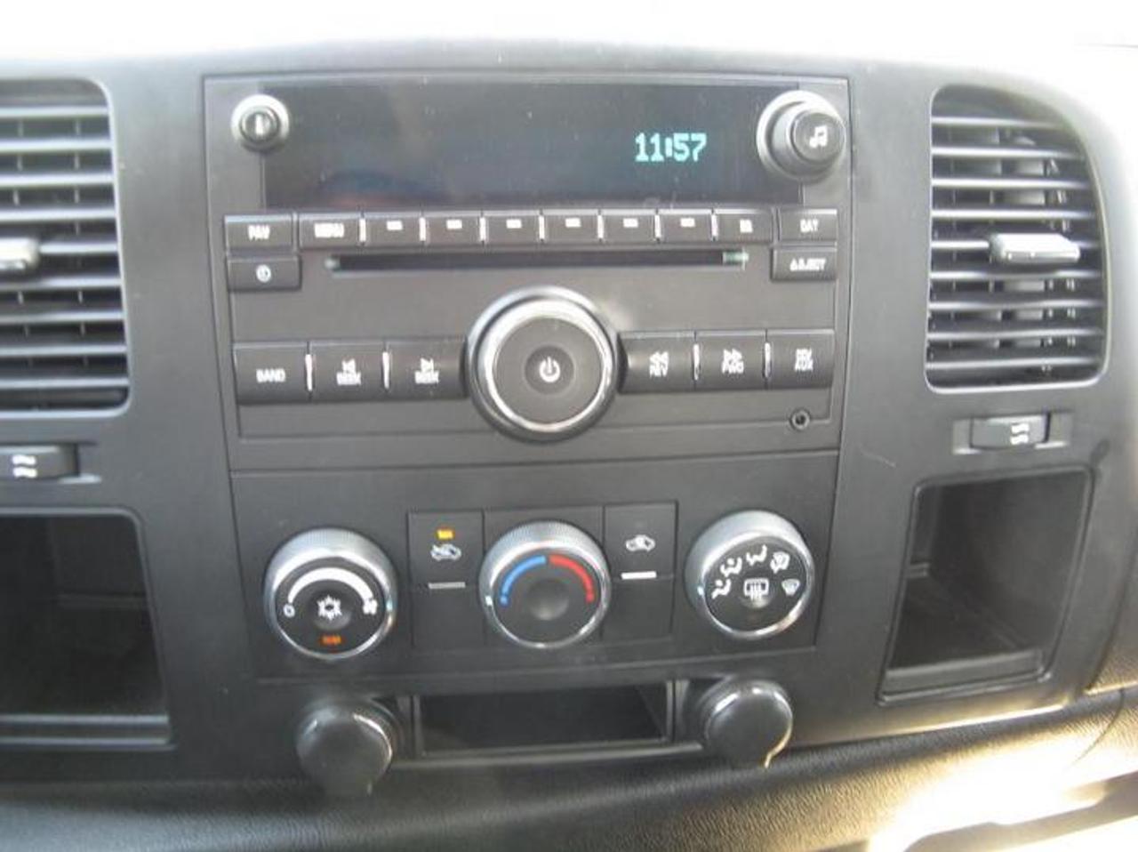 606733.11041662