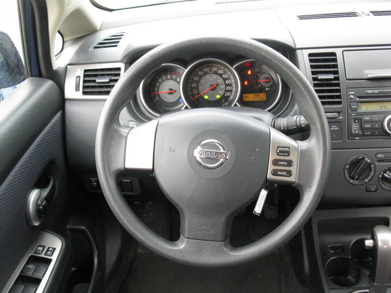 606763.9793840