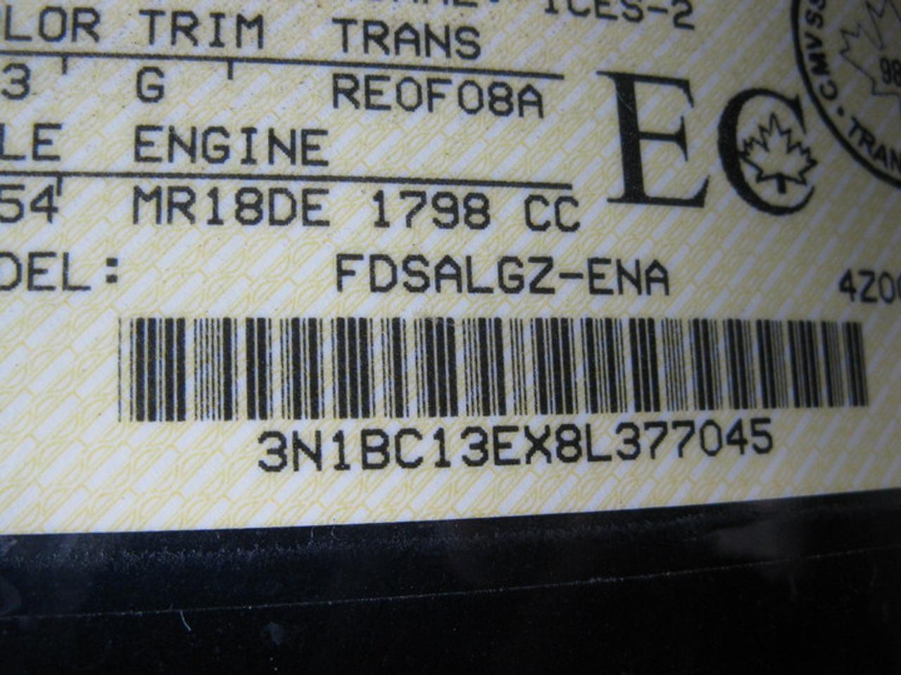 606763.9793858