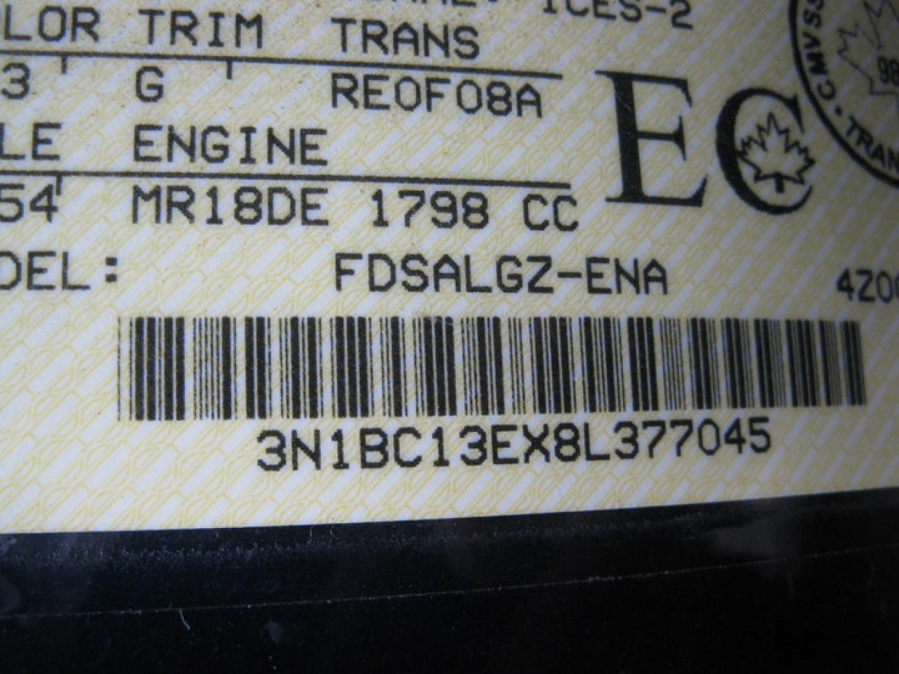606763