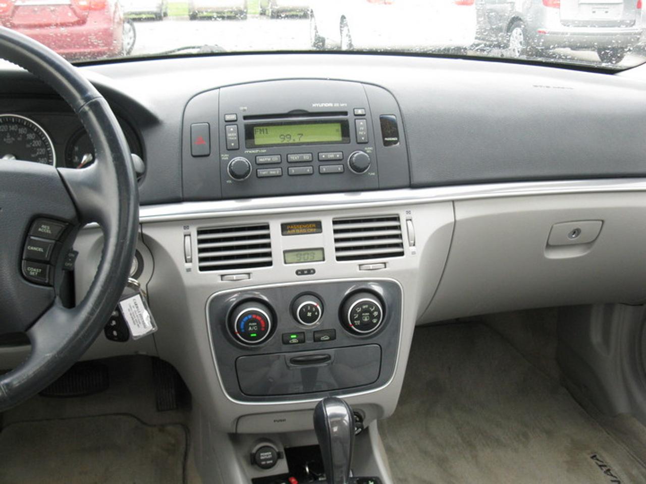 606764.9793894