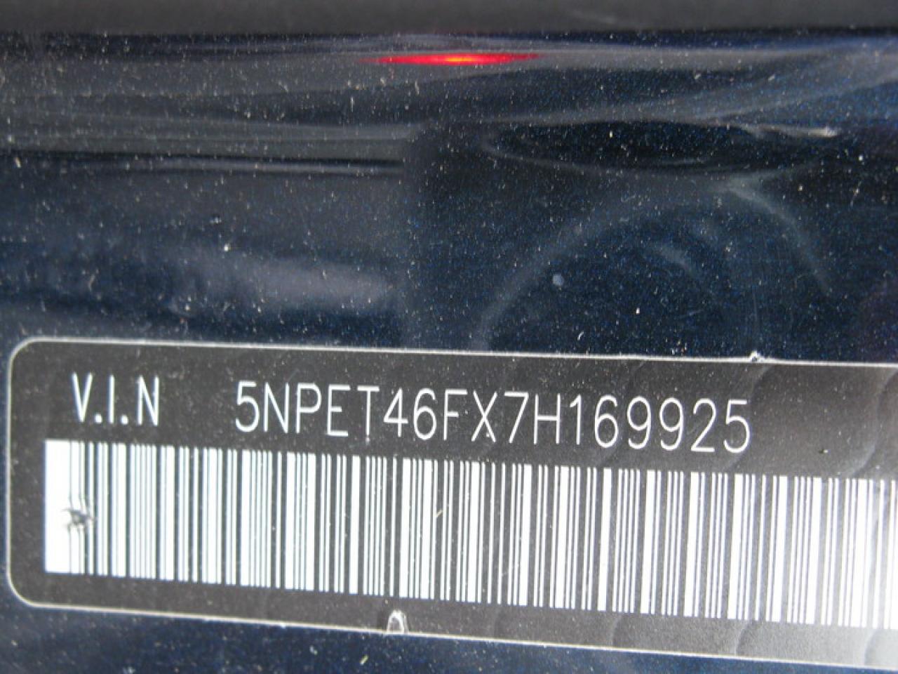 606764