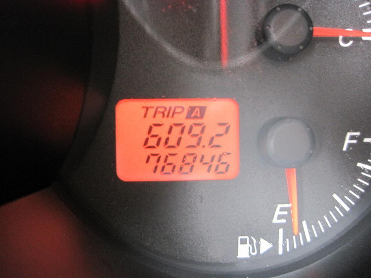 606769.9794385