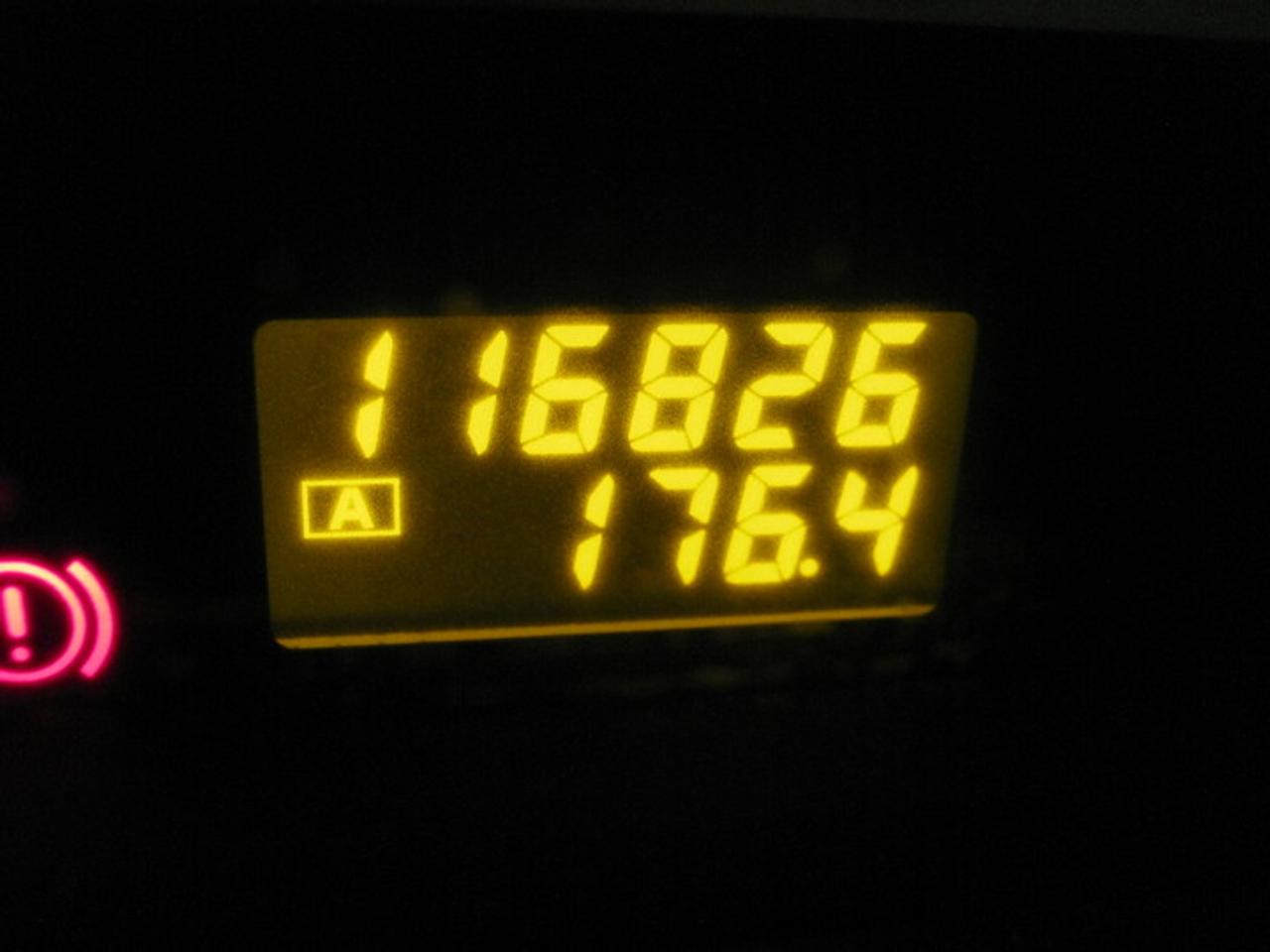 606771.9794551