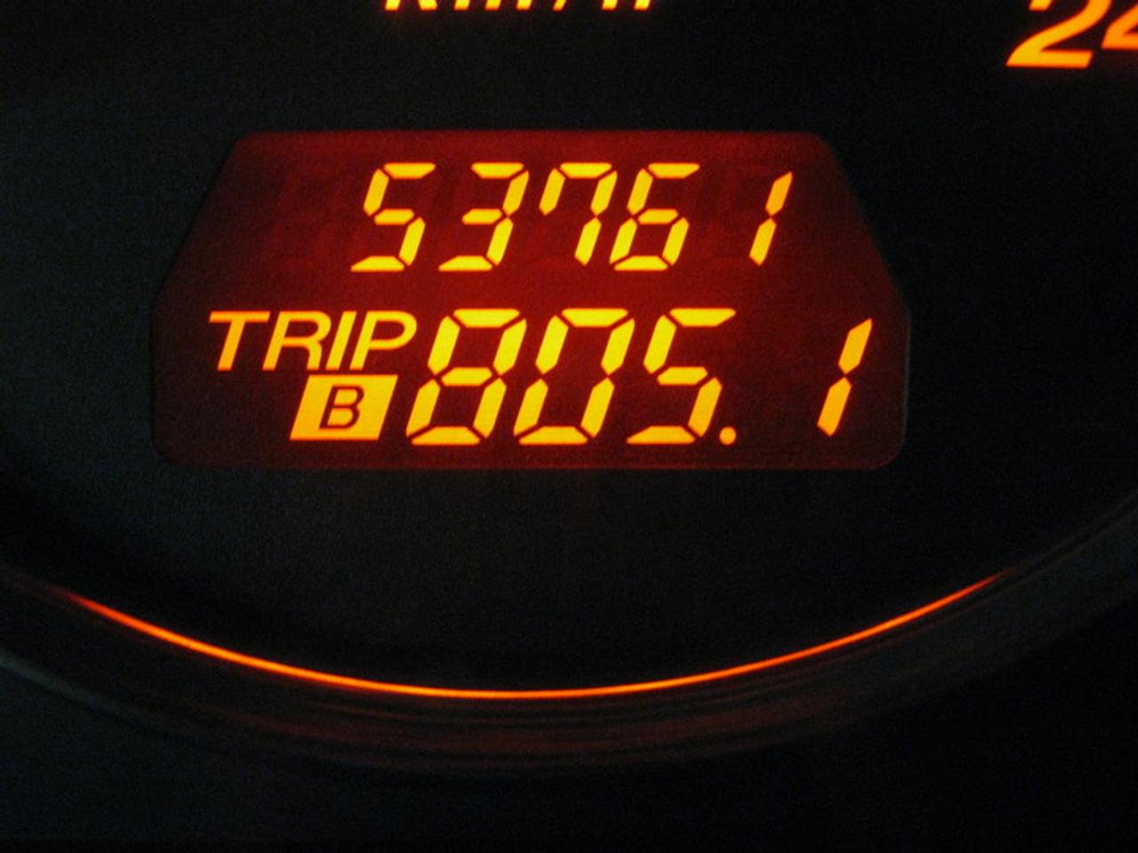 606772.9830938