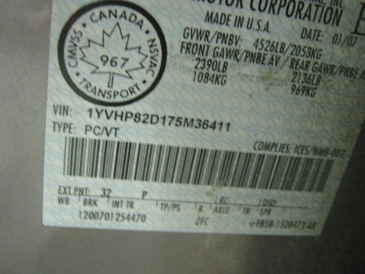 606772