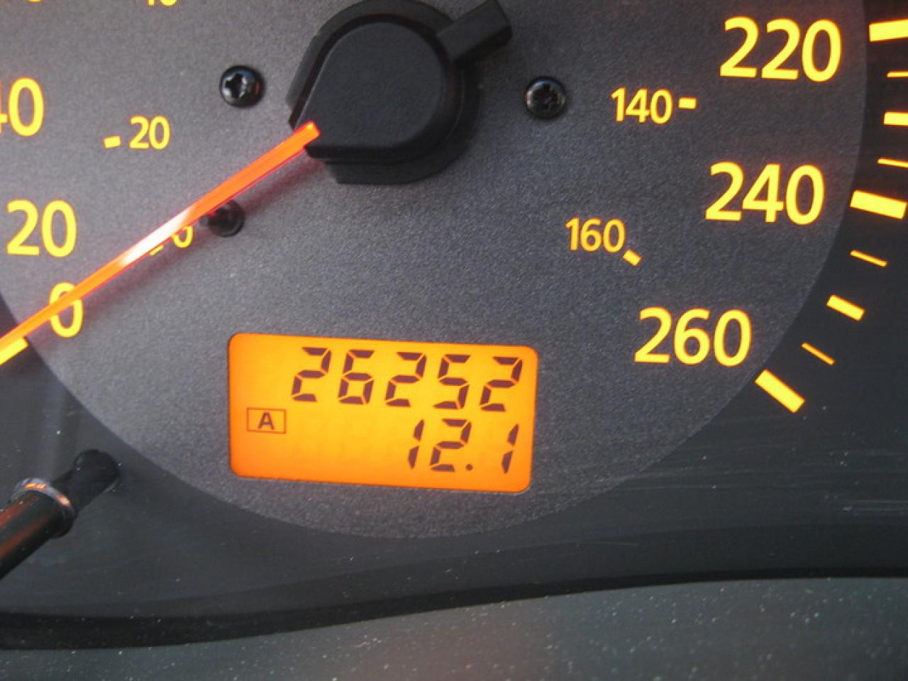 606778