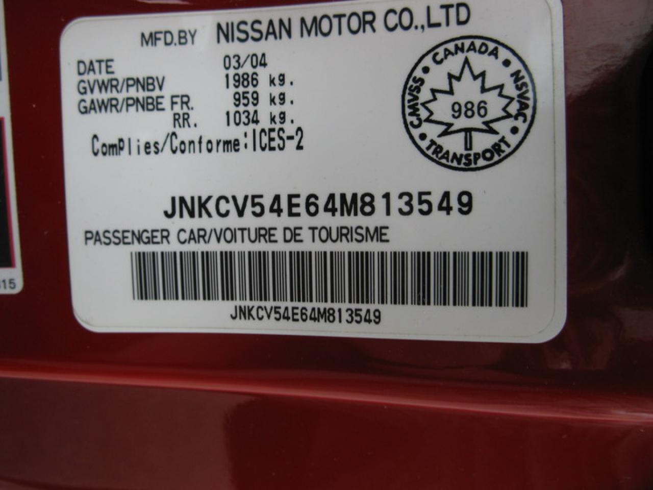 606778