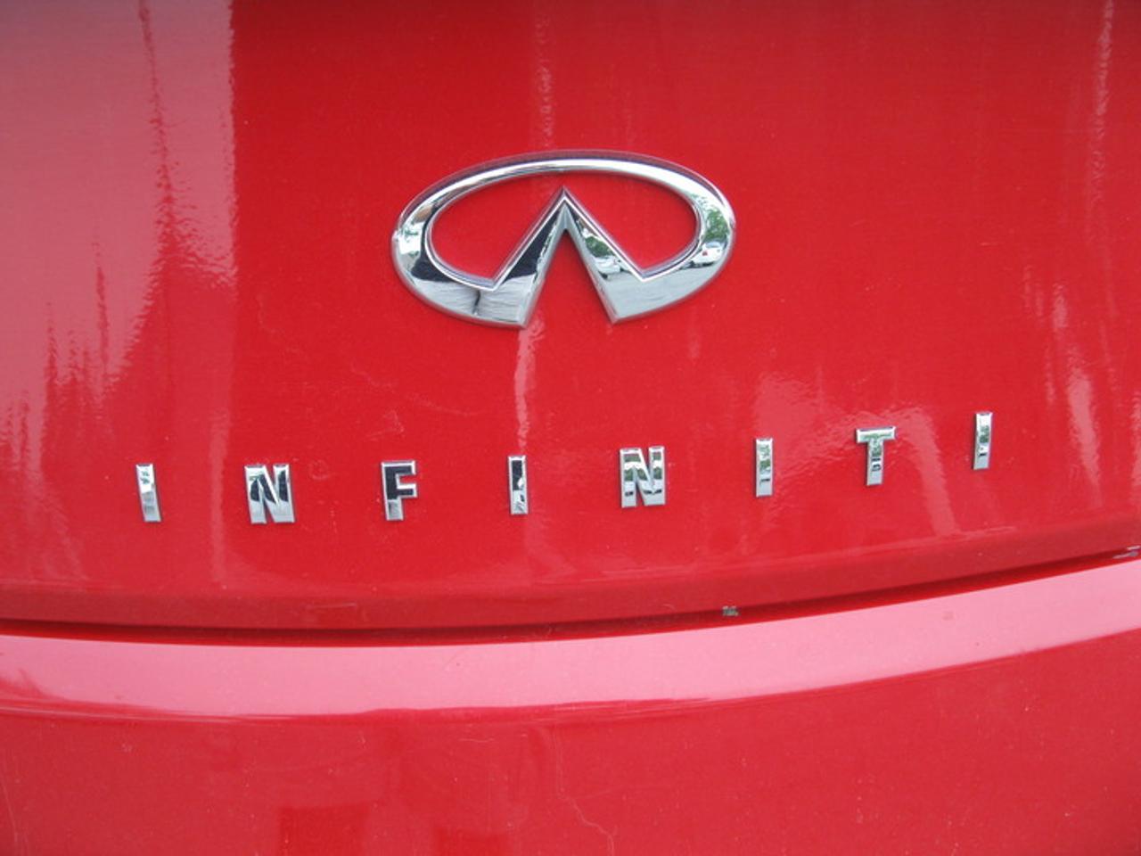 606778.9795623