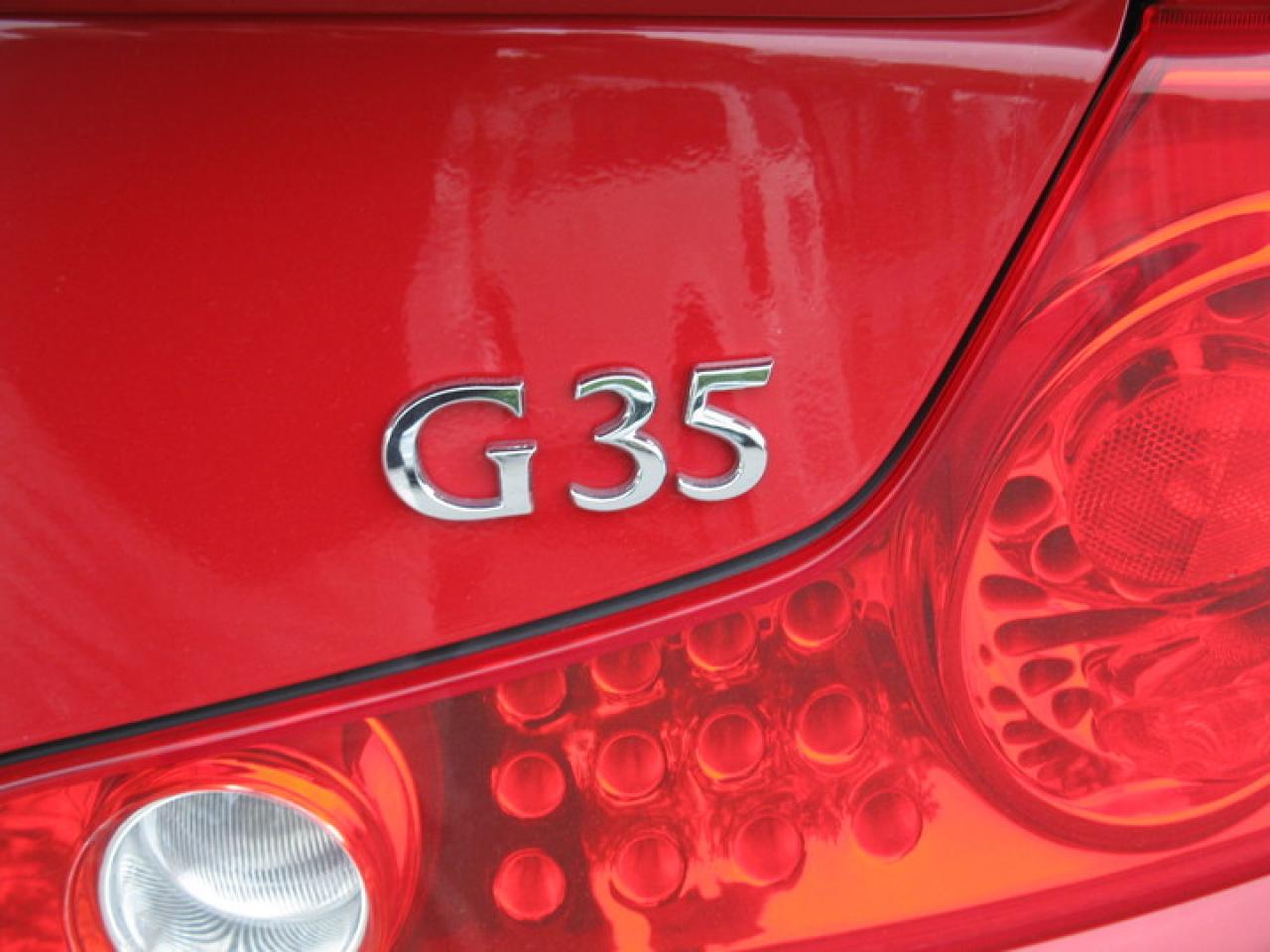 606778