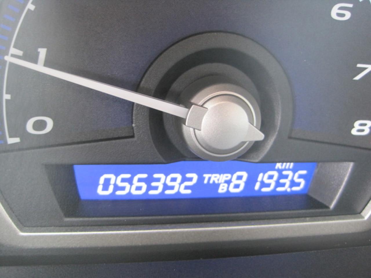 606779