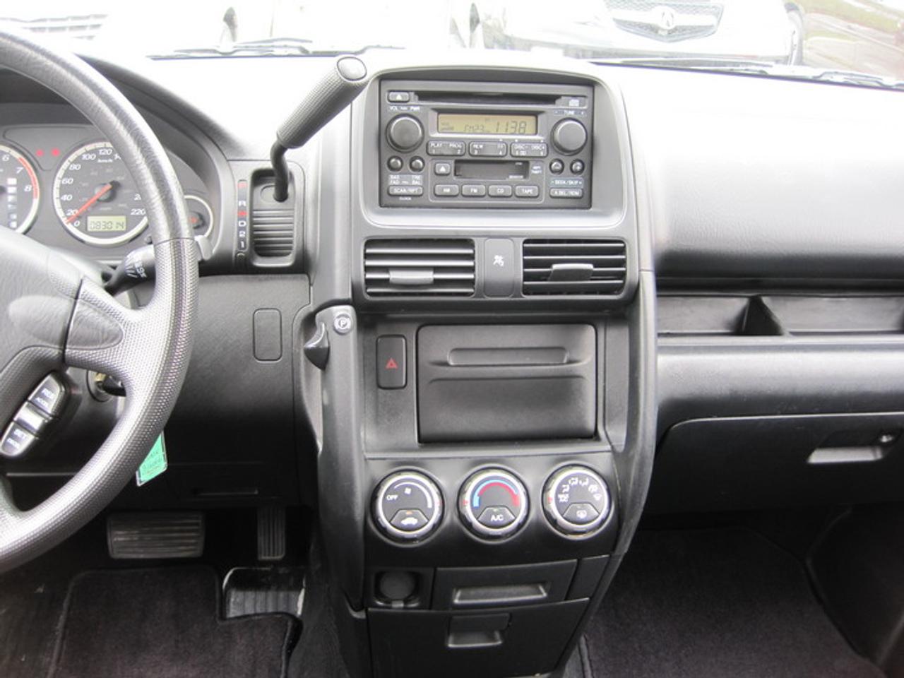 606780.9795738