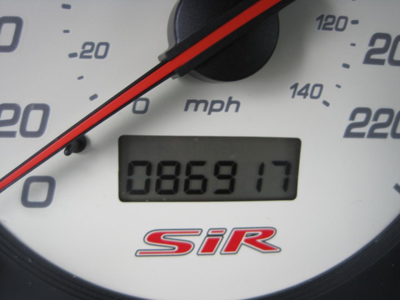 606781