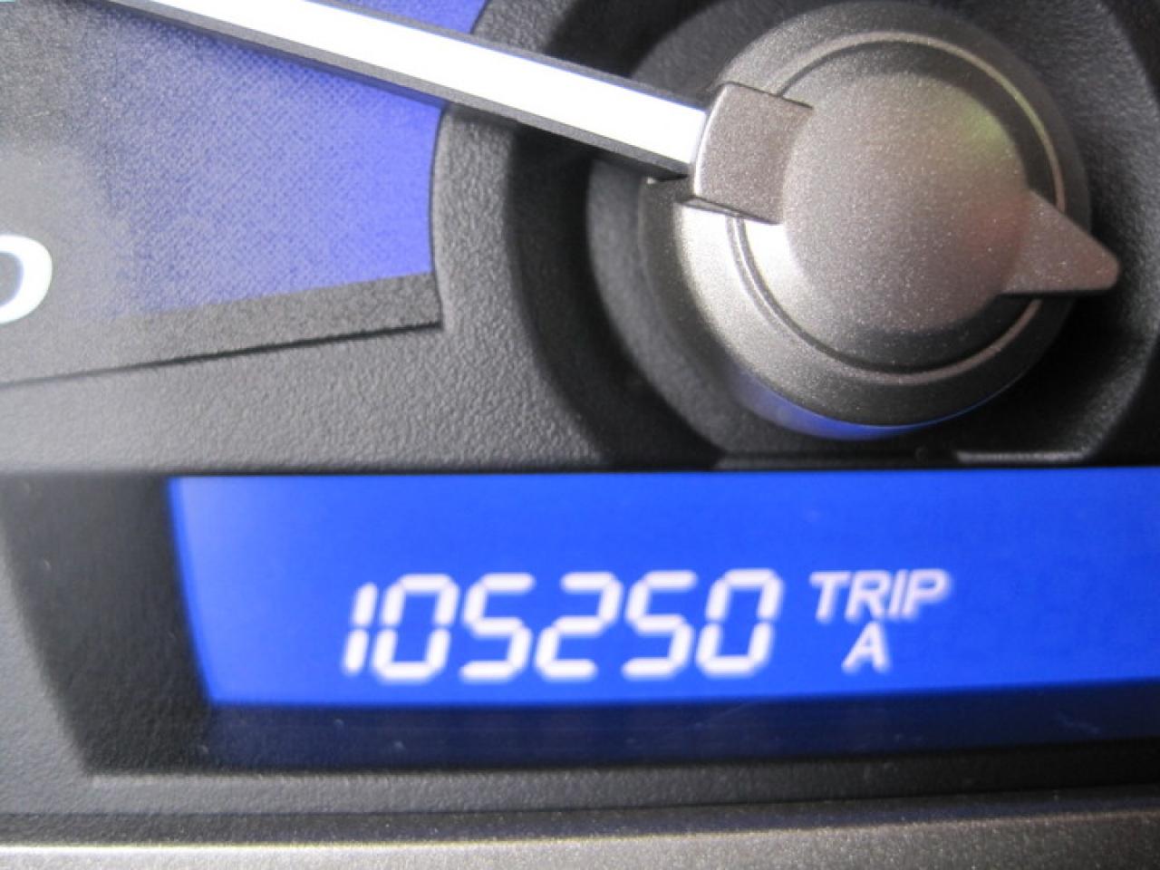 606782