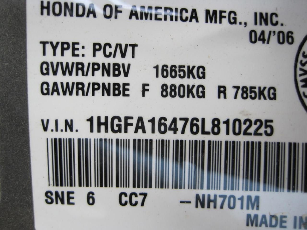 606782