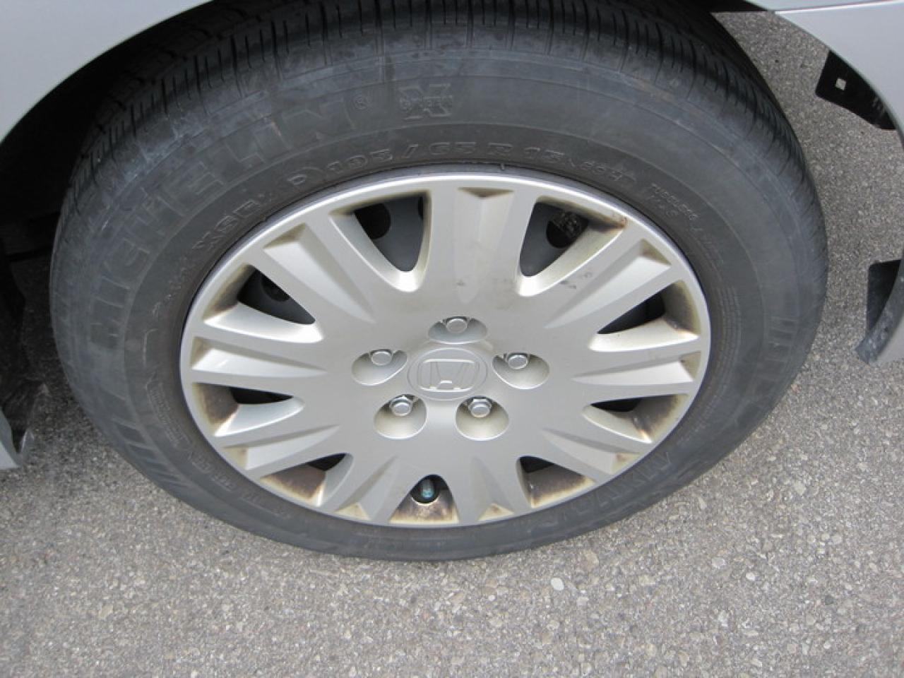 606783
