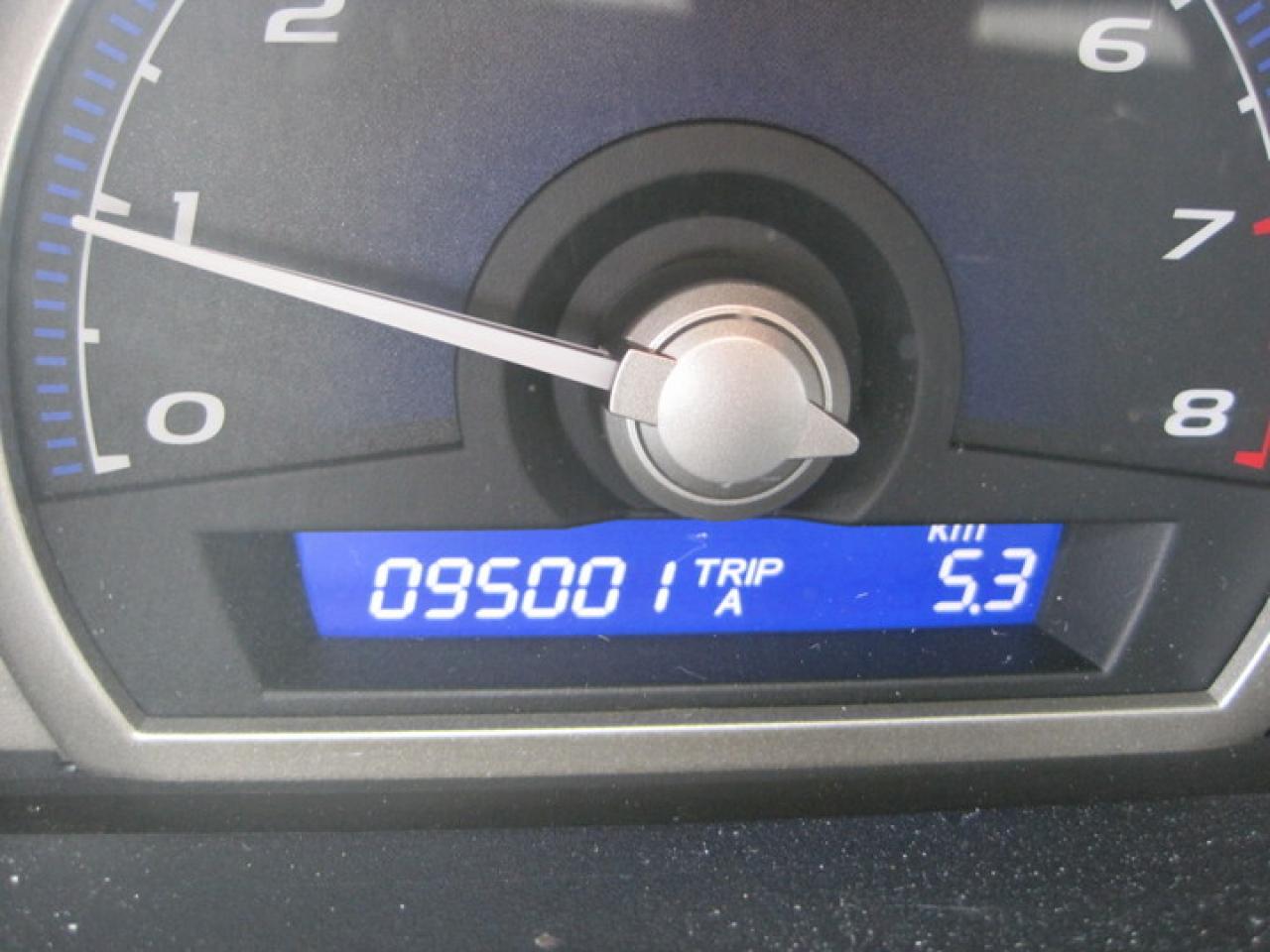 606783