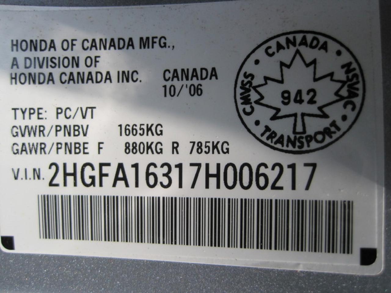 606783