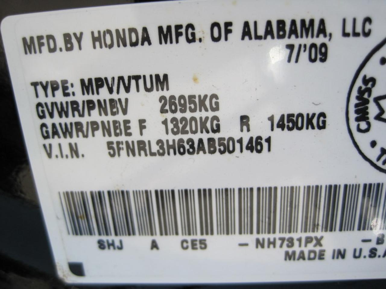 606784