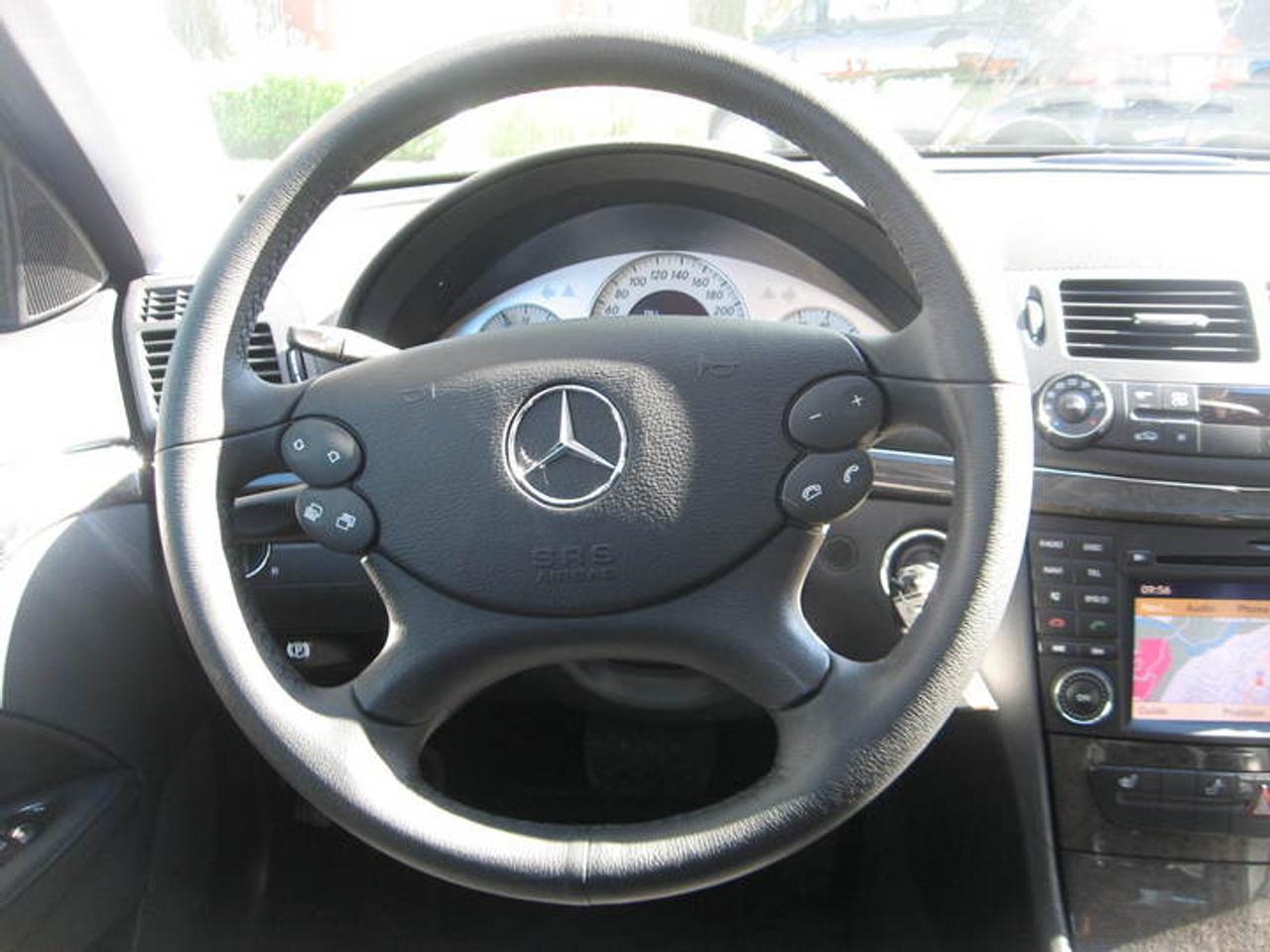 606792.10343188