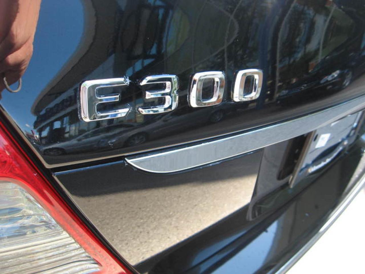 606792