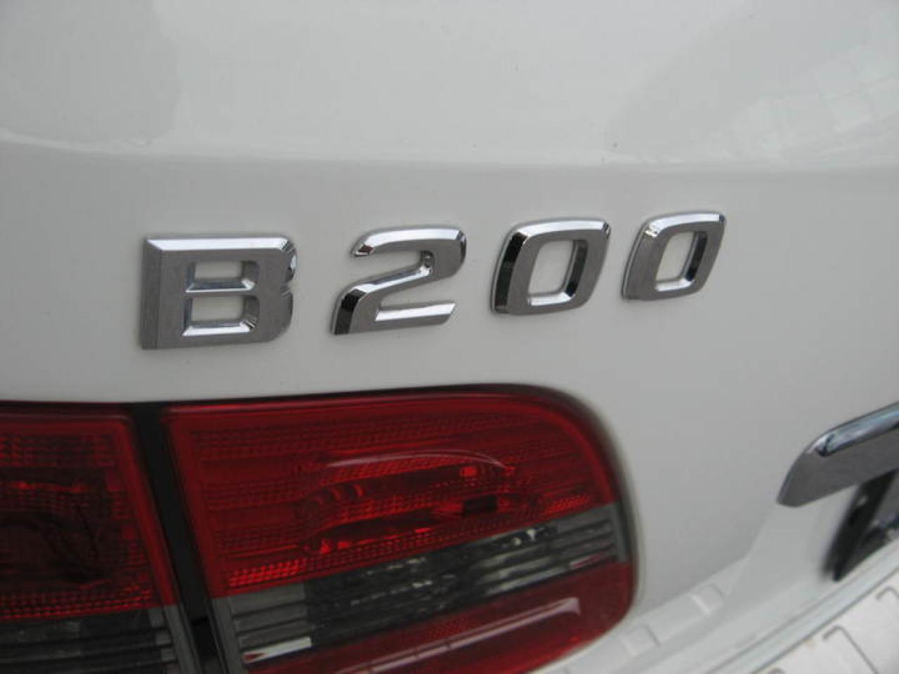 606793